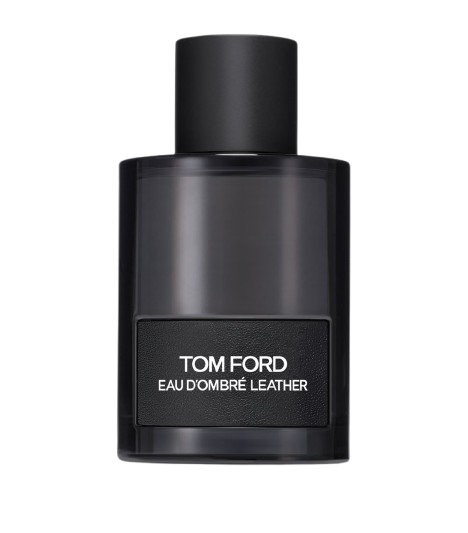 Tom Ford Eau D'Ombré Leather - Eau de Toilette - Perfume Samples