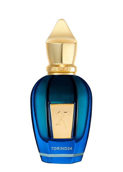 Xerjoff Torino 24 - Eau de Parfum - Perfume Samples