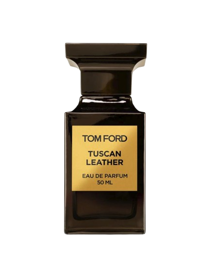 Tom Ford Tuscan Leather  - Eau de Parfum - Perfume Samples - Pre Order