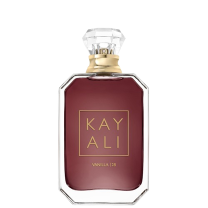 Kayali Vanilla 28 - Eau de Parfum - Perfume Samples