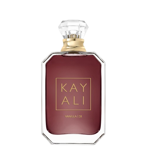 Kayali Vanilla 28 - Eau de Parfum - Perfume Samples