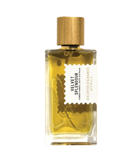 Goldfield & Banks Velvet Splendour - Eau de Parfum - Perfume Samples