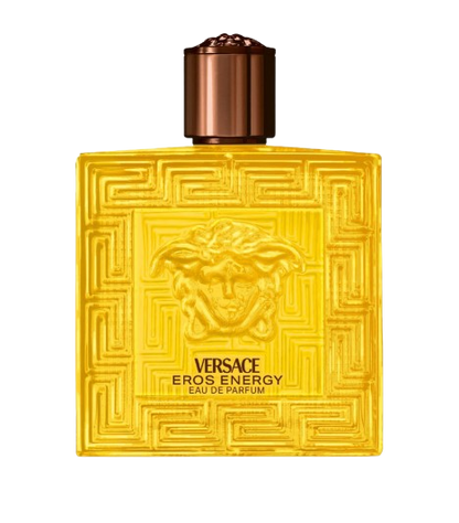 Versace Eros Energy - Eau de Parfum - Perfume Samples