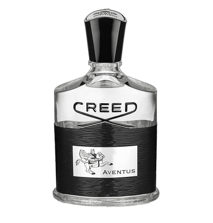 Main Accords:
Fresh
Fruity
Citrus
Woody
Smoky
Creed Aventus (Sample Decant) – masculine.
Luxury pineapple woody fragrance, smoky fruity niche perfume, bold confident scent with fresh bergamot brightness and masculine musk depth.
Best luxury men’s fragrance, niche signature cologne, long-lasting masculine scent, smoky fruity scent, compliment-getting perfume, iconic niche fragrance.