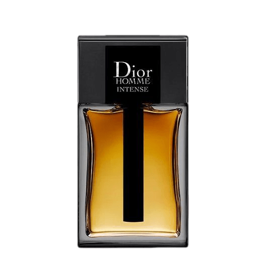 Main Accords:
Powdery
Sweet
Woody
Spicy
Creamy

Dior Homme Intense (Sample Decant) – masculine.
Luxury iris woody fragrance, powdery amber designer perfume, elegant masculine scent with creamy softness and refined sophistication.
Best powdery men’s fragrance, luxury designer cologne, long-lasting masculine scent, classy evening fragrance, iris woody scent, elegant signature perfume.