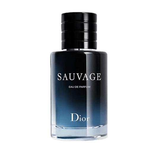 Main Accords:
Fresh
Spicy
Synthetic
Citrus
Woody

Dior Sauvage (Sample Decant) – masculine.
Luxury fresh spicy fragrance, aromatic woody designer perfume, bold clean scent with bergamot freshness and powerful ambroxan depth.
Best fresh men’s fragrance, luxury designer cologne, long-lasting masculine scent, everyday signature fragrance, clean spicy scent, iconic perfume.