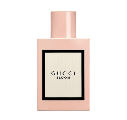 Main Accords:
Floral
Creamy
Sweet
Fresh
Powdery

Gucci Bloom (Sample Decant) – feminine.
Luxury white floral fragrance, creamy jasmine designer perfume, soft elegant scent inspired by a blooming flower garden.
Best floral feminine perfume, luxury designer fragrance, long-lasting elegant scent, clean white floral perfume, romantic signature fragrance, timeless feminine scent.