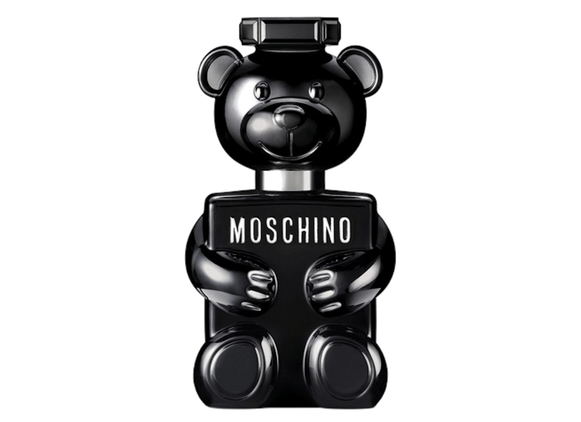 Main Accords:
Floral
Spicy
Sweet
Synthetic
Fresh

Moschino Toy Boy (Sample Decant) – masculine-leaning.
Luxury rose spicy fragrance, fresh woody designer perfume, unique playful scent with pepper spice and masculine floral depth.
Best rose fragrance for men, luxury fresh cologne, long-lasting masculine scent, unique signature fragrance, spicy floral scent, stylish designer perfume.