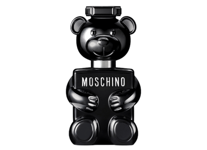 Main Accords:
Floral
Spicy
Sweet
Synthetic
Fresh

Moschino Toy Boy (Sample Decant) – masculine-leaning.
Luxury rose spicy fragrance, fresh woody designer perfume, unique playful scent with pepper spice and masculine floral depth.
Best rose fragrance for men, luxury fresh cologne, long-lasting masculine scent, unique signature fragrance, spicy floral scent, stylish designer perfume.