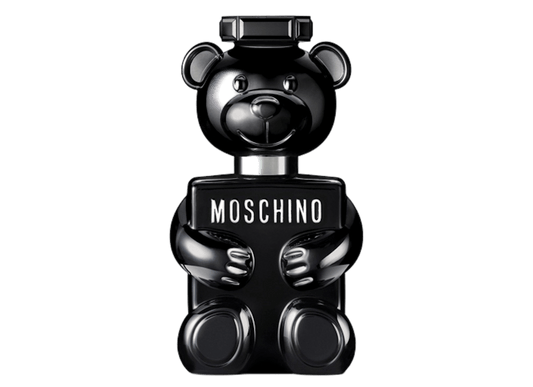 Main Accords:
Floral
Spicy
Sweet
Synthetic
Fresh

Moschino Toy Boy (Sample Decant) – masculine-leaning.
Luxury rose spicy fragrance, fresh woody designer perfume, unique playful scent with pepper spice and masculine floral depth.
Best rose fragrance for men, luxury fresh cologne, long-lasting masculine scent, unique signature fragrance, spicy floral scent, stylish designer perfume.