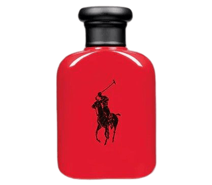 Main Accords:
Fruity
Sweet
Synthetic
Woody
Spicy

Ralph Lauren Polo Red (Sample Decant) – masculine.
Luxury red citrus fragrance, warm spicy designer cologne, energetic masculine scent with juicy cranberry freshness and smooth coffee woods.
Best sporty men’s fragrance, luxury designer cologne, long-lasting masculine scent, fresh spicy signature fragrance, youthful energetic scent, versatile everyday perfume.