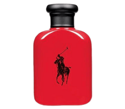 Main Accords:
Fruity
Sweet
Synthetic
Woody
Spicy

Ralph Lauren Polo Red (Sample Decant) – masculine.
Luxury red citrus fragrance, warm spicy designer cologne, energetic masculine scent with juicy cranberry freshness and smooth coffee woods.
Best sporty men’s fragrance, luxury designer cologne, long-lasting masculine scent, fresh spicy signature fragrance, youthful energetic scent, versatile everyday perfume.