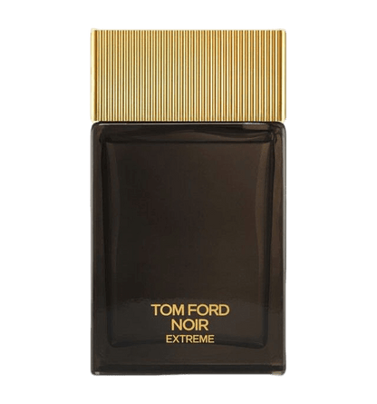 Main Accords:
Sweet
Gourmand
Spicy
Oriental
Creamy

Tom Ford Noir Extreme (Sample Decant) – masculine.
Luxury vanilla amber fragrance, warm spicy designer perfume, rich seductive scent with creamy kulfi sweetness and oriental depth.
Best warm spicy fragrance, luxury designer cologne, long-lasting masculine scent, seductive evening fragrance, sweet amber scent, elegant luxury perfume.