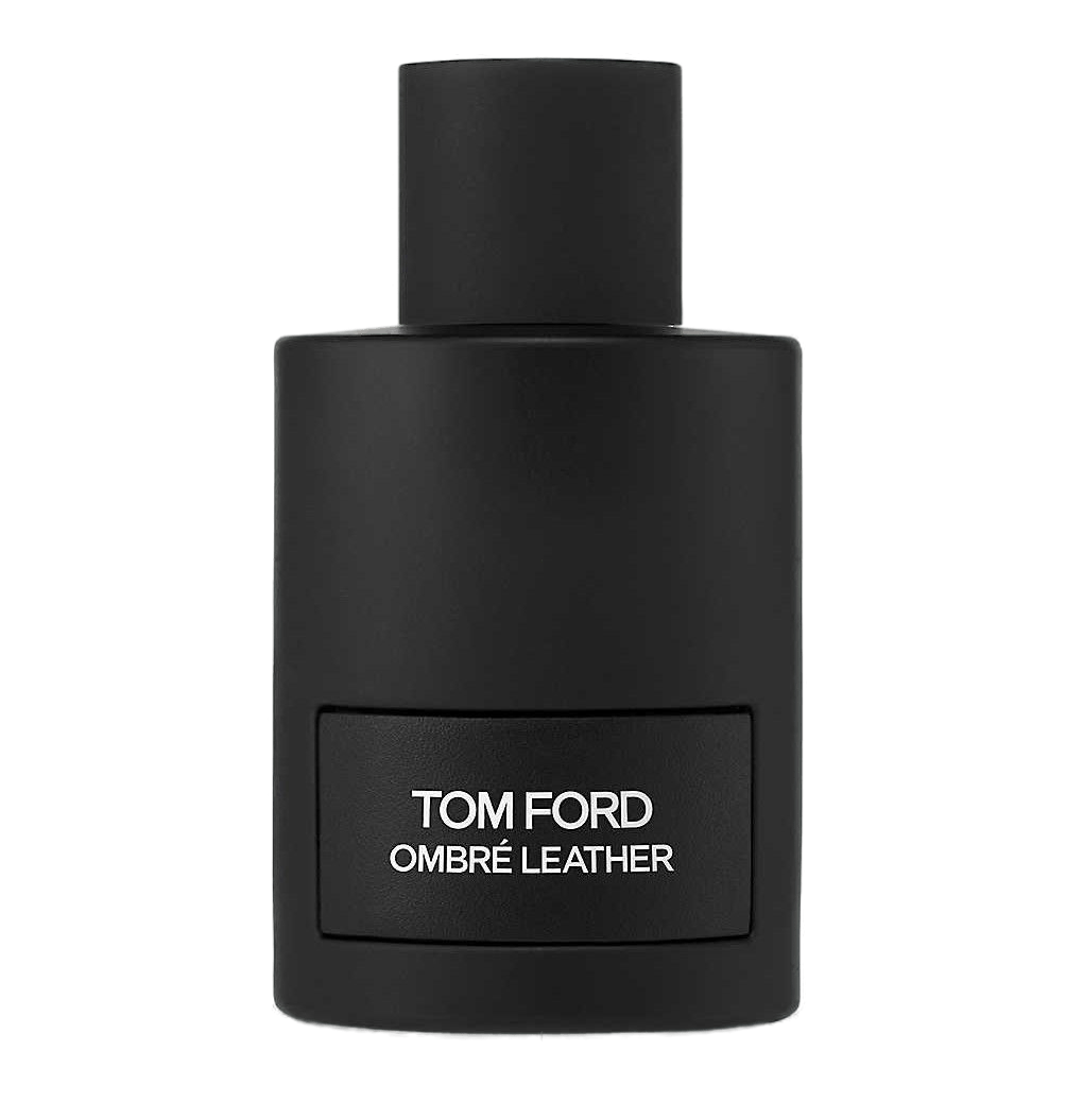 Main Accords:
Leathery
Sweet
Spicy
Creamy
Woody

Tom Ford Eau d’Ombré Leather (Sample Decant) – unisex.
Luxury leather fragrance, smooth airy niche-style perfume, refined modern scent with a softer signature.
Best leather fragrance, luxury designer perfume, long-lasting unisex scent, smooth signature fragrance, elegant leather scent, modern classic cologne.