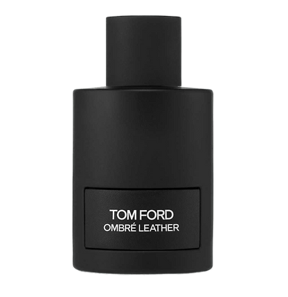 Main Accords:
Leathery
Sweet
Spicy
Creamy
Woody

Tom Ford Eau d’Ombré Leather (Sample Decant) – unisex.
Luxury leather fragrance, smooth airy niche-style perfume, refined modern scent with a softer signature.
Best leather fragrance, luxury designer perfume, long-lasting unisex scent, smooth signature fragrance, elegant leather scent, modern classic cologne.