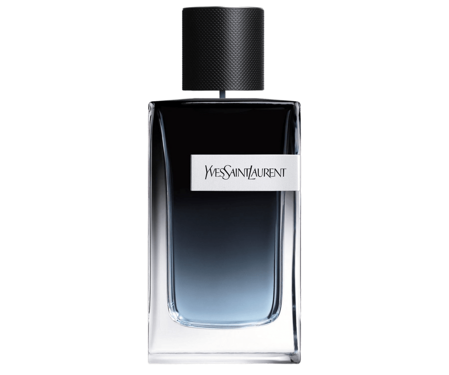 Main Accords:
Fresh
Sweet
Synthetic
Fruity
Aquatic

YSL Y (Sample Decant) – masculine.
Luxury fresh woody fragrance, aromatic citrus designer perfume, clean modern scent with apple freshness and smooth amber woods.
Best fresh men’s fragrance, luxury designer cologne, long-lasting masculine scent, clean signature fragrance, versatile everyday scent, modern masculine perfume.