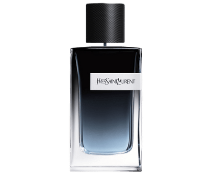 Main Accords:
Fresh
Sweet
Synthetic
Fruity
Aquatic

YSL Y (Sample Decant) – masculine.
Luxury fresh woody fragrance, aromatic citrus designer perfume, clean modern scent with apple freshness and smooth amber woods.
Best fresh men’s fragrance, luxury designer cologne, long-lasting masculine scent, clean signature fragrance, versatile everyday scent, modern masculine perfume.