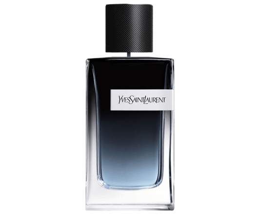 Main Accords:
Fresh
Sweet
Synthetic
Fruity
Aquatic

YSL Y (Sample Decant) – masculine.
Luxury fresh woody fragrance, aromatic citrus designer perfume, clean modern scent with apple freshness and smooth amber woods.
Best fresh men’s fragrance, luxury designer cologne, long-lasting masculine scent, clean signature fragrance, versatile everyday scent, modern masculine perfume.
