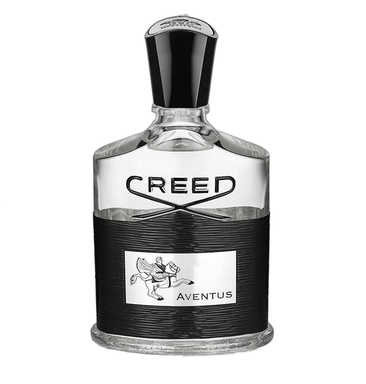 Creed aventus perfume sample