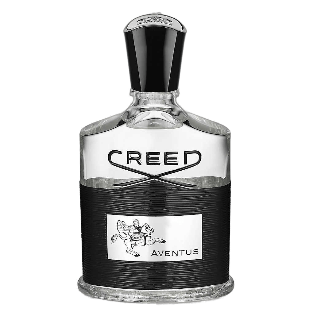 Creed aventus perfume sample