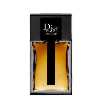 Dior-Homme-intense-Perfumesamples