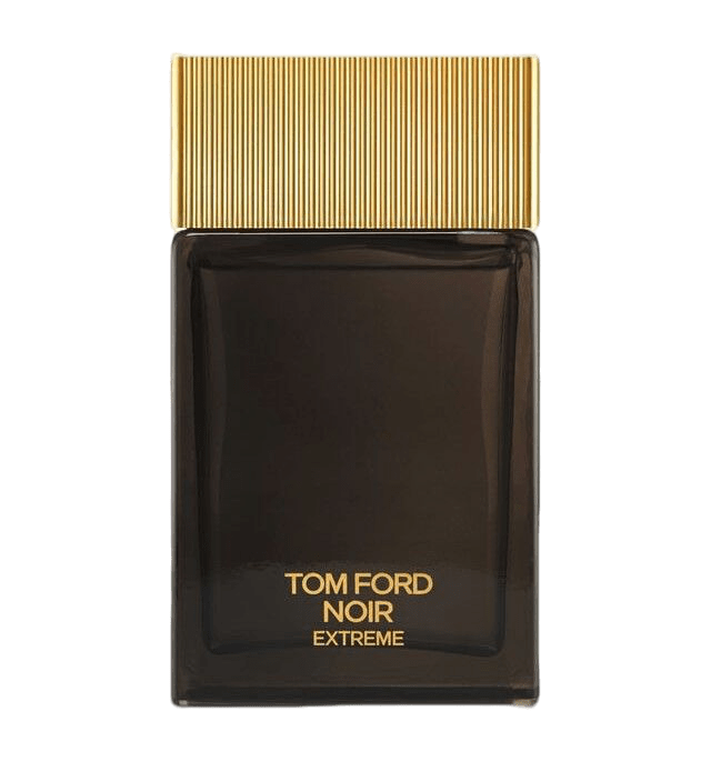 TOM FORD NOIR EXTREME - EAU DE PARFUM-Perfume samples – Badshah Scents