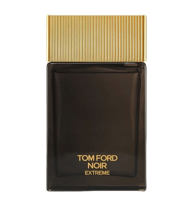 Tom Ford Noir Extreme-Perfume samples