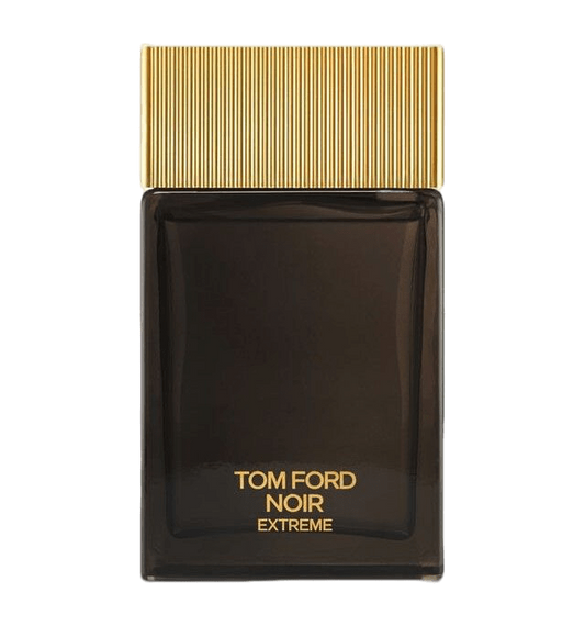 Tom Ford Noir Extreme-Perfume samples