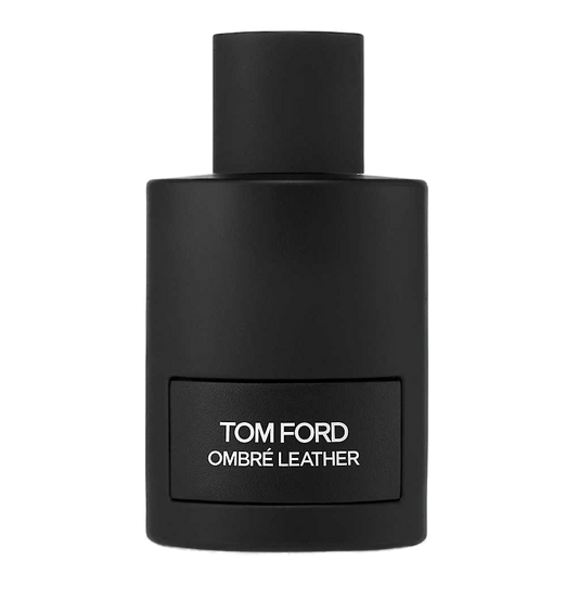 Tom Ford Ombre Leather-Perfume samples