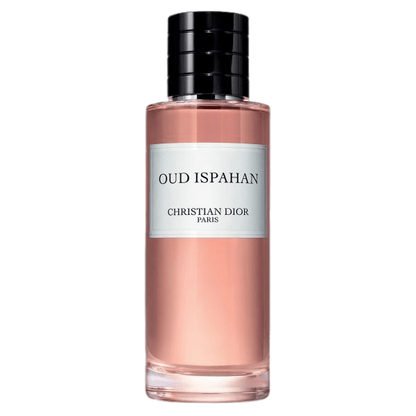 Dior Oud Ispahan-Perfume samples