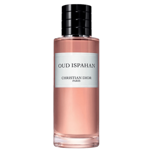 Dior Oud Ispahan-Perfume samples