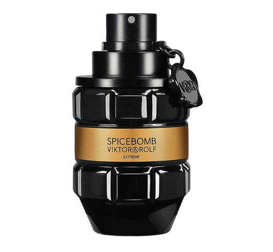 SPICEBOMB EXTREME - EAU DE PARFUM