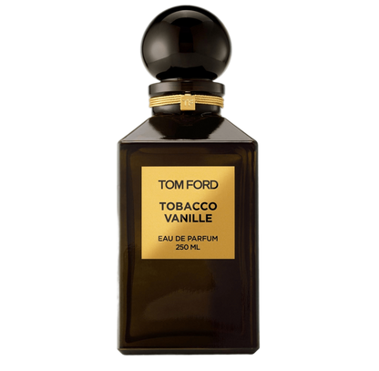 Tom Ford Tobacco Vanille - Eau de Parfum - Perfume Samples