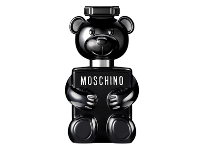 Moschino Toy Boy - Eau de Parfum - Perfume Samples